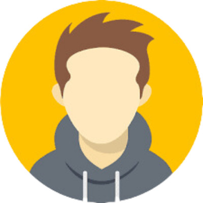 Sean Evans